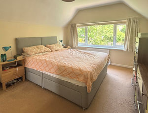 Photo 2- click for photo gallery